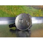 Depresor Freno / Bomba Vacio para Renault Clio Iv