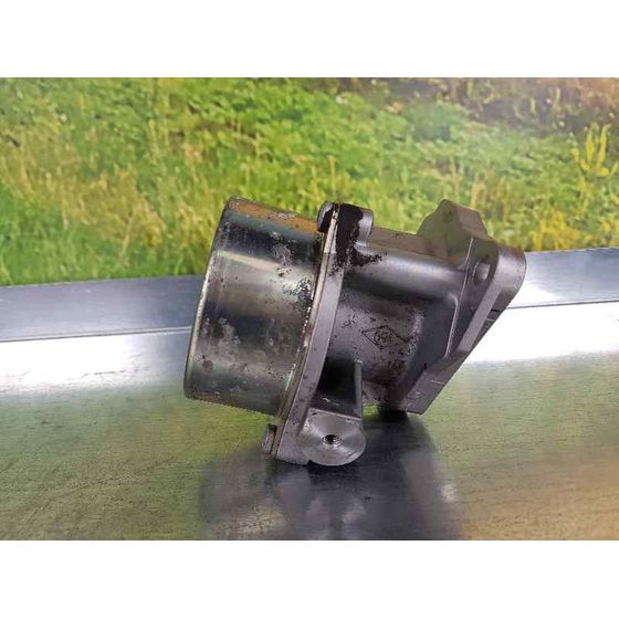 Depresor Freno / Bomba Vacio para Renault Clio Iv