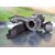Turbocompresor Para Opel Zafira B
