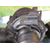 Turbocompresor Para Opel Zafira B