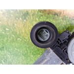 Elevalunas Delantero Izquierdo Para Lexus Rx 300