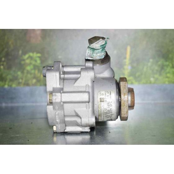 Bomba Direccion Para Audi A3