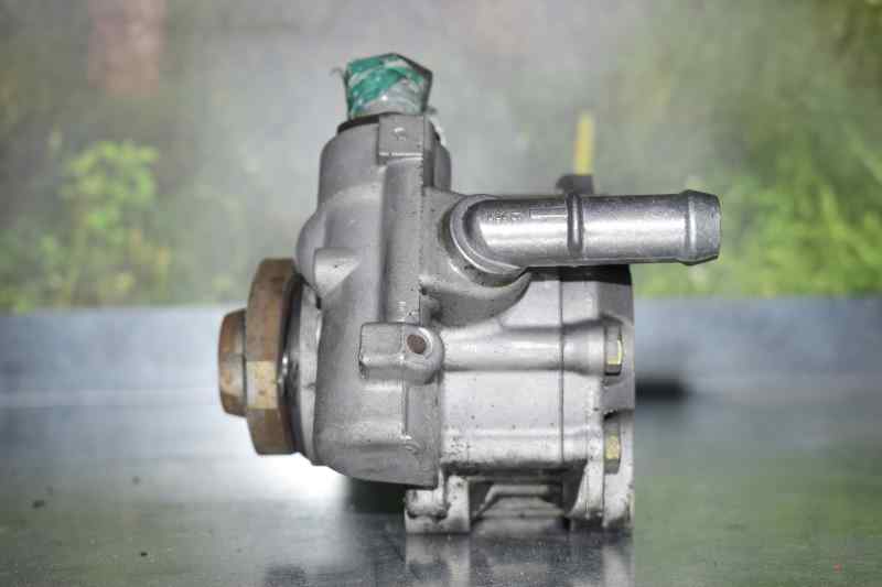 Bomba Direccion Para Audi A3