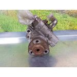 Bomba Direccion Para Seat Toledo