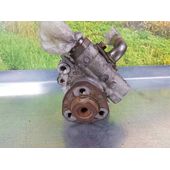 Bomba Direccion Para Seat Toledo