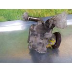 Bomba Direccion Para Seat Toledo