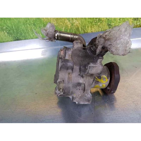 Bomba Direccion Para Seat Toledo