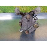 Bomba Direccion Para Seat Toledo