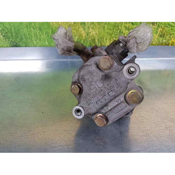 Bomba Direccion Para Seat Toledo