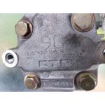 Bomba Direccion Para Seat Toledo