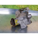 Bomba Direccion Para Seat Toledo