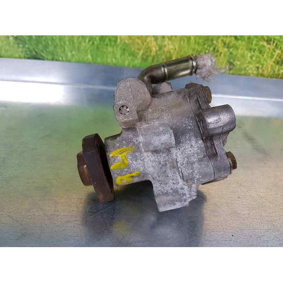 Bomba Direccion Para Seat Toledo