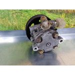 Bomba Direccion Para Audi A3