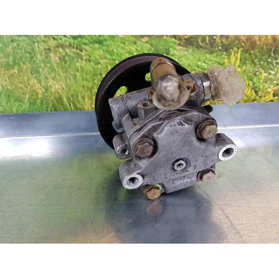 Bomba Direccion Para Audi A3