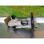 Aforador para Honda Accord Berlina