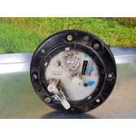 Aforador para Honda Accord Berlina