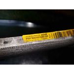 Condensador / Radiador Aire Acondicionado Para Peugeot 3008