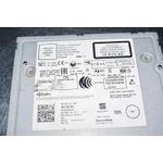Sistema Audio / Radio Para Seat Ibiza