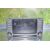 Sistema Audio / Radio Para Seat Ibiza
