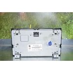 Sistema Audio / Radio Para Seat Ibiza