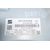 Sistema Audio / Radio Para Seat Ibiza