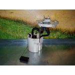 Aforador Para Opel Insignia Berlina