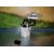 Aforador Para Opel Insignia Berlina