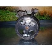 Bomba Direccion Para Opel Insignia Berlina