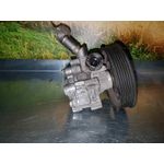 Bomba Direccion Para Opel Insignia Berlina