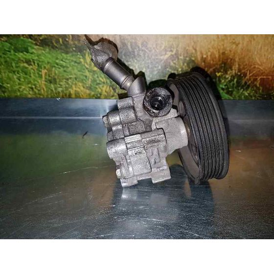 Bomba Direccion Para Opel Insignia Berlina