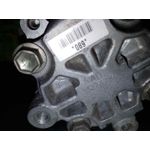 Bomba Direccion Para Opel Insignia Berlina