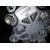 Bomba Direccion Para Opel Insignia Berlina