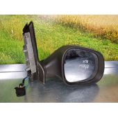 Retrovisor Derecho Para Seat Altea Xl