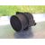 Caudalimetro Para Seat Altea Xl