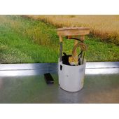 Aforador para Seat Altea Xl (5P5)