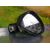 Retrovisor Derecho Para Seat Ibiza