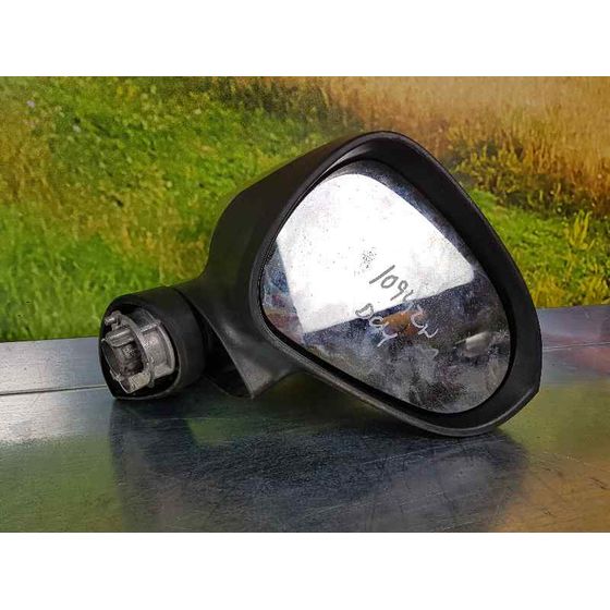 Retrovisor Derecho Para Seat Ibiza