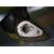 Retrovisor Derecho Para Seat Ibiza