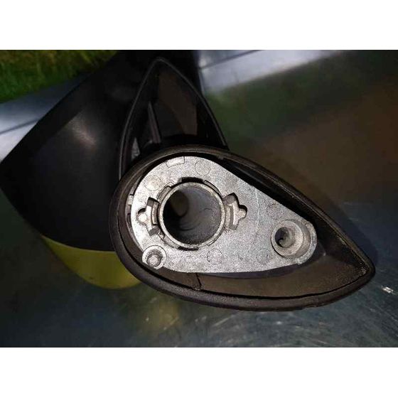 Retrovisor Derecho Para Seat Ibiza