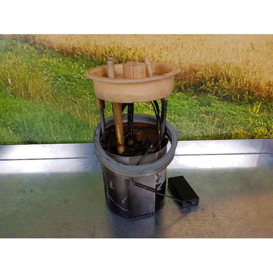 Aforador Para Seat Ibiza