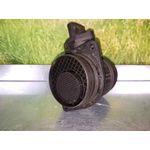 Caudalimetro Para Seat Ibiza