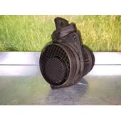Caudalimetro Para Seat Ibiza
