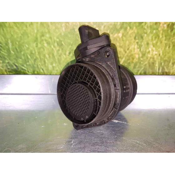 Caudalimetro Para Seat Ibiza
