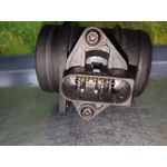 Caudalimetro Para Seat Ibiza