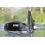 Retrovisor Izquierdo Para Lancia Ypsilon