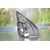Retrovisor Izquierdo Para Lancia Ypsilon