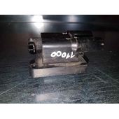 Bobina Encendido para Hyundai I20