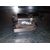 Bobina Encendido para Hyundai I20