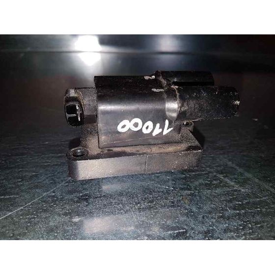 Bobina Encendido para Hyundai I20