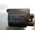 Bobina Encendido para Hyundai I20